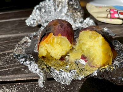 20251122_haiki_ (11)